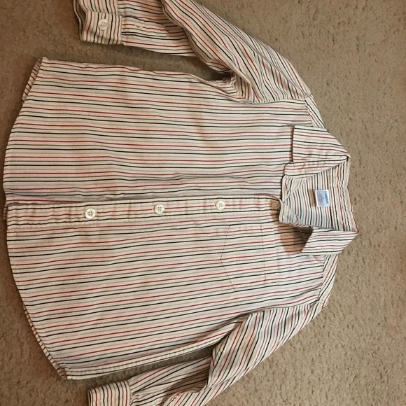 ❤️Boys long sleeve bundle❤️ - Picture 3 of 8